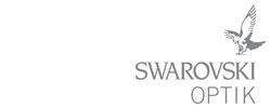 Swarovski Fernglas Logo
